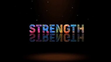 3B animasyon grafik tasarım metni.