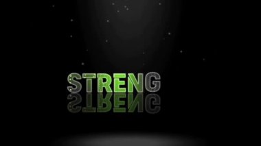 3B animasyon grafik tasarım metni.