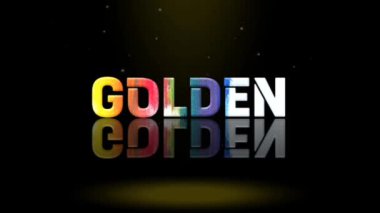 3B animasyon grafik tasarım metni.