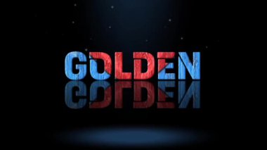 3B animasyon grafik tasarım metni.