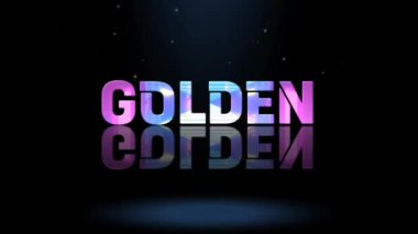 3B animasyon grafik tasarım metni.