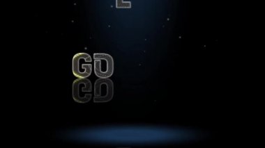 3B animasyon grafik tasarım metni.