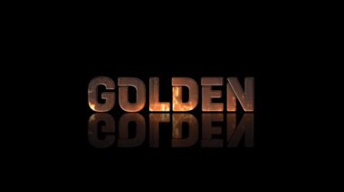 3B animasyon grafik tasarım metni.