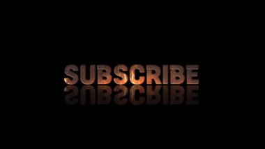 3B animasyon grafik tasarım metni.