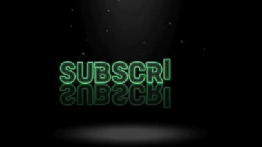 3B animasyon grafik tasarım metni.