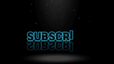 3B animasyon grafik tasarım metni.