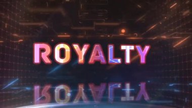 3B animasyon grafik tasarım metni.