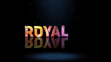 3B animasyon grafik tasarım metni.