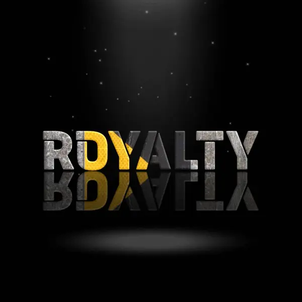 3B Grafik Tasarım Metni