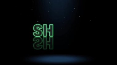 3B animasyon grafik tasarım metni.