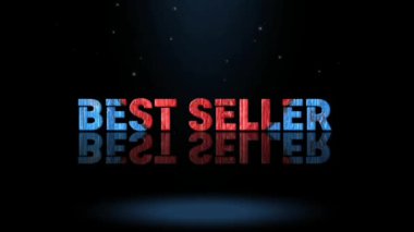 3D Animasyon Grafik Tasarımı, En İyi Satın Alma Metin Efektleri.