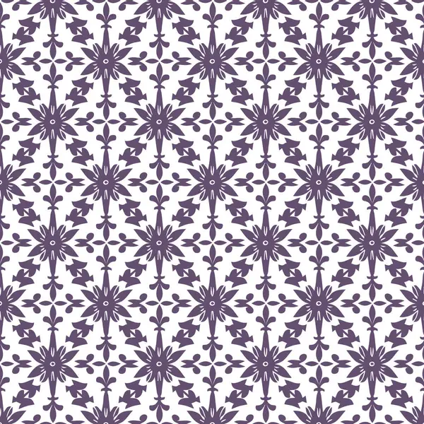 Zarif dekoratif çiçek desenli vektör tasarımı. Arkaplan, doku, kumaş, ambalaj, tekstil, giysi, baskı veya diğerleri için uygun renkli çiçek deseni.