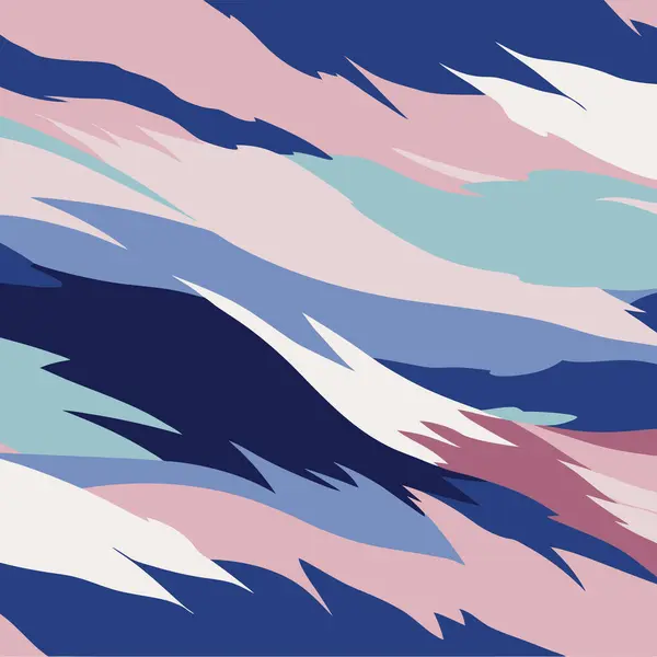 soyut fırça darbeleri kalıp arkaplan