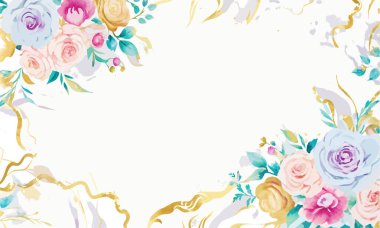 Altın Aksanlı Zarif El Çiçek Özgeçmişi