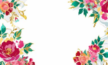 Altın Aksanlı Zarif El Çiçek Özgeçmişi