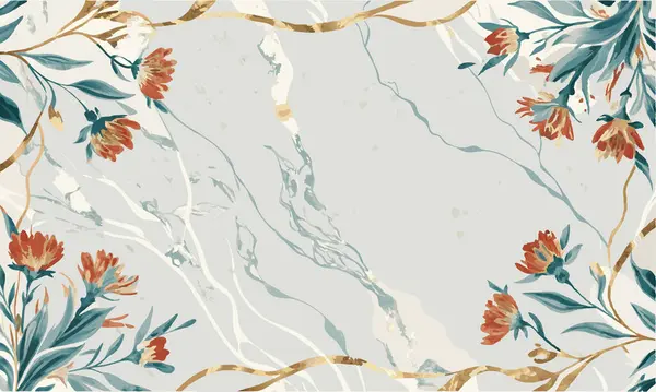 Altın Aksanlı Zarif El Çiçek Özgeçmişi