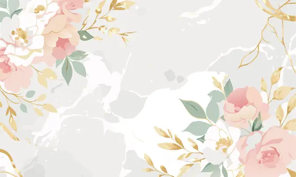 Altın Aksanlı Zarif El Çiçek Özgeçmişi