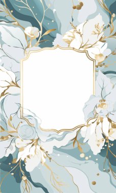 Altın Aksanlı Zarif El Çiçek Özgeçmişi