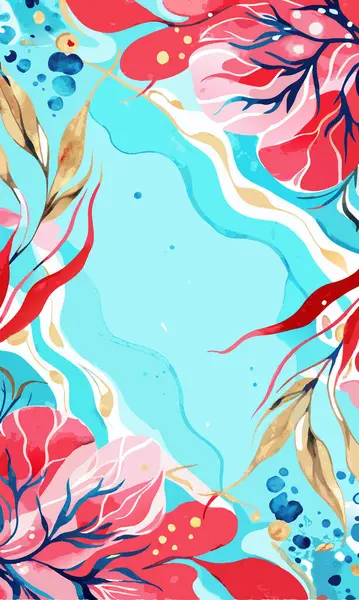 Altın Aksanlı Zarif El Çiçek Özgeçmişi