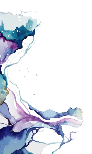 Soyut mermer doku arkaplanı