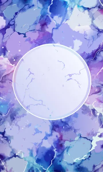 Soyut mermer doku arkaplanı