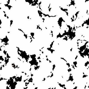 arka plan için siyah ve beyaz dokular