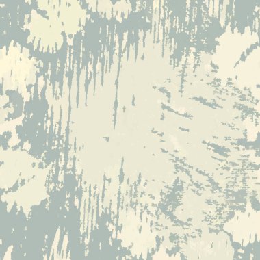 Boya sıçratan grunge arka plan