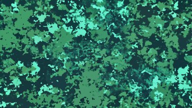 Suluboya grunge desenli arkaplan