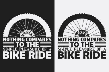 Bisiklet Sürüşü, Bisiklet Sürüşü, Bisiklet Sürüşü Hediyesi, Bisiklet Hediyesi, Bisiklet Giysisi, Bisiklet Aşığı Gömleği, Bisiklet Hediye, Bisiklet Gömleği, Bisiklet Hediye, Bisiklet Aşığı, Bisiklet Tişörtü, Bisiklet Tişörtü, Bisiklet Aşığı,