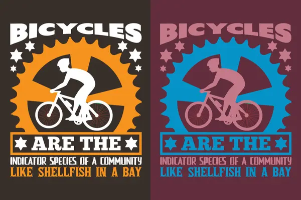 Bisikletler; Bir Koyda Deniz Ürünleri, Bisiklet Sürüşü, Bisiklet Sürüşü Hediyesi, Bisiklet Hediyesi, Bisiklet Giysisi, Bisiklet Aşığı Gömleği, Bisiklet Hediyesi, Bisiklet Sürme Hediyesi, Bisiklet Aşığı, Bisiklet Sürme Tişörtü, Bisiklet Aşığı,