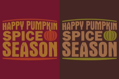 Mutlu Balkabağı Baharat Sezonu, Güz Tişörtü, Sonbahar Tişörtü, Sonbahar Tişörtü, Sonbahar Tişörtü, Sonbahar Tişörtü, Sonbahar Tişörtü, Sonbahar Tişörtü, Sonbahar Hediyesi, Şükran Günü Tişörtü, Sonbahar Yaprakları Tişörtü