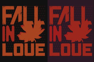 Sonbahar tişörtü, sonbahar tişörtü, sonbahar tişörtü, sonbahar tişörtü, sonbahar tişörtü, sonbahar tırnağı, balkabağı tişörtü, sonbahar hediyesi, sonbahar aile hediyesi, Şükran Günü tişörtü, sonbahar yapraklı tişörtü.