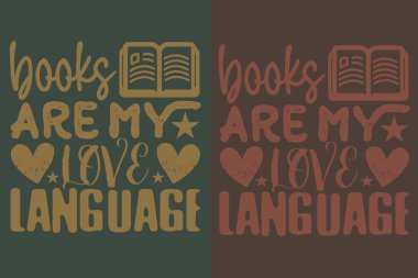 Kitaplar Aşk Dilim, Kitap Aşığı Tişörtüm, Edebiyat Gömleği, Kitap Tişörtü, Okuma kitabı, Kütüphaneci Gömleği, Kitap Okuyan Gömlek, İlham Veren Gömlek, Kütüphaneci Hediyesi, Kitap Aşığı Hediyesi, Kitap Hediyesi, Kitap Hediyesi, Kütüphane Hediyesi, Hediye Gömleği, 