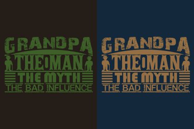 Büyükbaba, büyük baba, büyük baba, büyük baba, büyük baba, büyük baba, büyük baba gömleği, büyük baba için hediye, en iyi dede için tişört, büyükbaba hediyeleri, büyükbaba için doğum günü hediyeleri, büyükbaba için hediye, büyükbaba için hediye, bir büyükbaba için hediye.