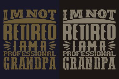 İki unvanım var baba. Büyükbaba tişörtü, büyükbaba tişörtü, büyükbaba tişörtü, büyükbaba tişörtü, büyükbaba tişörtü, en iyi dede için hediye, büyükbaba hediyeleri, dedemin doğum günü hediyeleri, dedem için hediye.