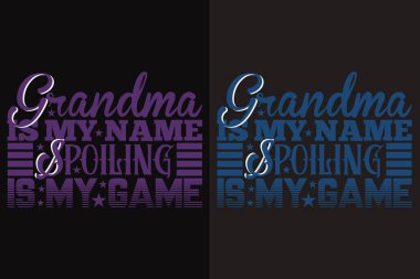 Büyükanneme hediye, büyükanneme, büyükanneme, büyükanneme, büyükanneme, babaanneme, büyükanneme, büyükanneme, büyükanneme, büyükanneme, babaanneme, gömleğime, kutsal gömleğime, dünyadaki en iyi büyükanneme, anneanne günü hediyesine hediye.