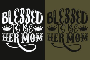 Annesi Olduğum İçin Kutsanmış, Minnettar, Minnettar, Sonbahar Tişörtü, Sonbahar Tişörtü, Merhaba Balkabağı, Şükran Günü Tişörtü, Şirin Minnettar, Sonbahar Tişörtü, Minnettar Tişört, Kalpli Tişört, Aile Tişörtü, Şükran Günü Tatil Tişörtü, Kadın Şükran Günü Tişörtü