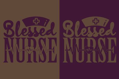 Kutsanmış hemşire, hemşire tişörtü, hemşire için hemşire gömleği, hemşire annesi için hediye, hemşire hemşiresi için hediye, öğrenci hemşiresi için hediye, hemşire gömleği, hemşire gömleği, hemşire için hemşire gömleği, hemşire gömleği...