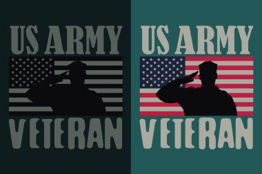 ABD Ordusu gaziler günü hediyesi, eski asker gömleği, asker gömleği, 4 Temmuz, ordu bayrağı tişörtü, emekli asker baba, gazi baba hediyesi, ABD 'li gazi gömleği, emekli asker gömleği, gazi desteği, W