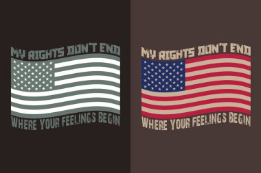 Haklarım, duygularınızın başladığı yerde bitmiyor, gaziler günü hediyesi, gazi gömleği, asker gömleği, 4 Temmuz, ordu bayrağı tişörtü, gazi asker gömleği, asker baba, emekli asker günü hediyesi, emekli asker gömleği, emekli asker gömleği.