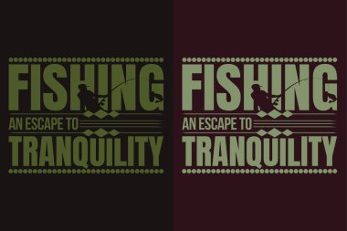 Sükunete Kaçmak, Balıkçı Gömleği, Balıkçı Hediyesi, Balıkçı Tişörtü, Balıkçı Tişörtü, Komik Balıkçı Gömleği, Balıkçı Hediyesi, Baba Hediyeleri, Balıkçı Aşığı Tişörtü, Balıkçı Tişörtü, Balıkçı Tişörtü, Balıkçı Tişörtü, Balıkçı Tişörtü     