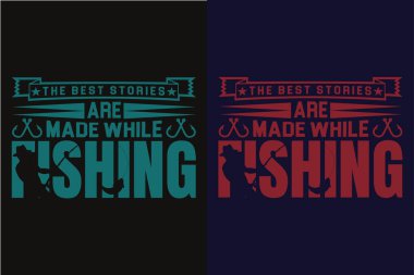 En İyi Hikayeler Balıkçılık, Balıkçılık, Balıkçılık, Balıkçılık, Balıkçılık, Balıkçılık, Balıkçılık, Balıkçılık, Balıkçılık, Balıkçılık, Balıkçılık, Balıkçılık...     