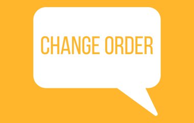 Kauçuk Mühür Vektörünü Değiştir