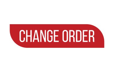 Kauçuk Mühür Vektörünü Değiştir