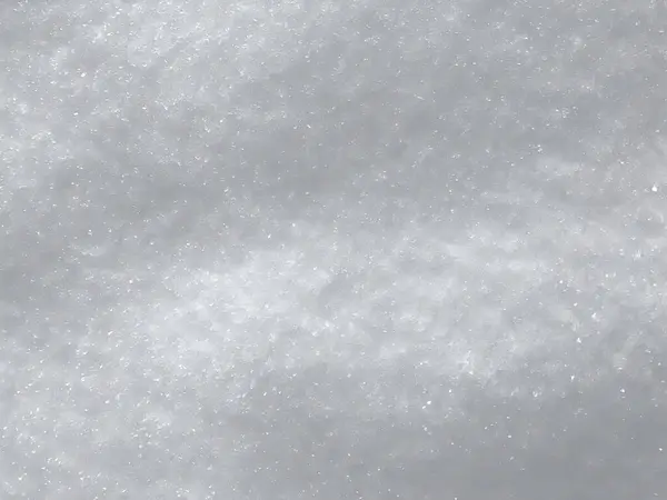 snow texture. winter snow background.
