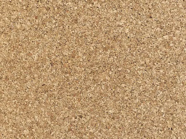 Abstract Cork Board Texture Background Royalty Free Stock Images