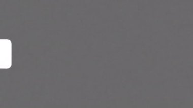 8mm Film Kaplaması, soyut arkaplan 