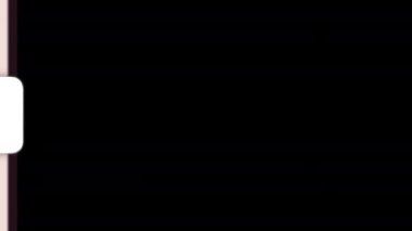 8mm Film Kaplaması, soyut arkaplan 