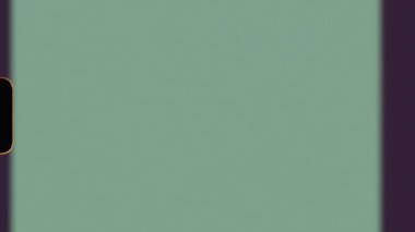 8mm Film Kaplaması, soyut arkaplan 