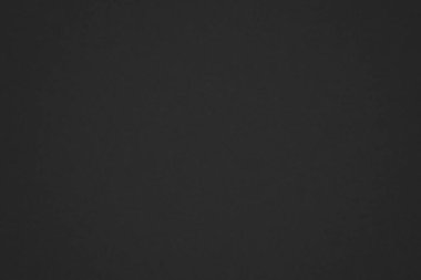 Buruşuk dokusu olan soyut eski kağıt arkaplan